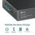 TP-LINK TL-SG1218MPE